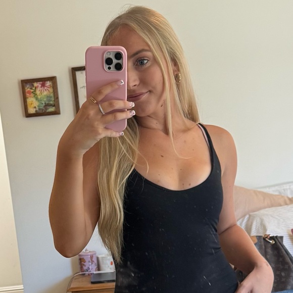 emilyveronicaaa